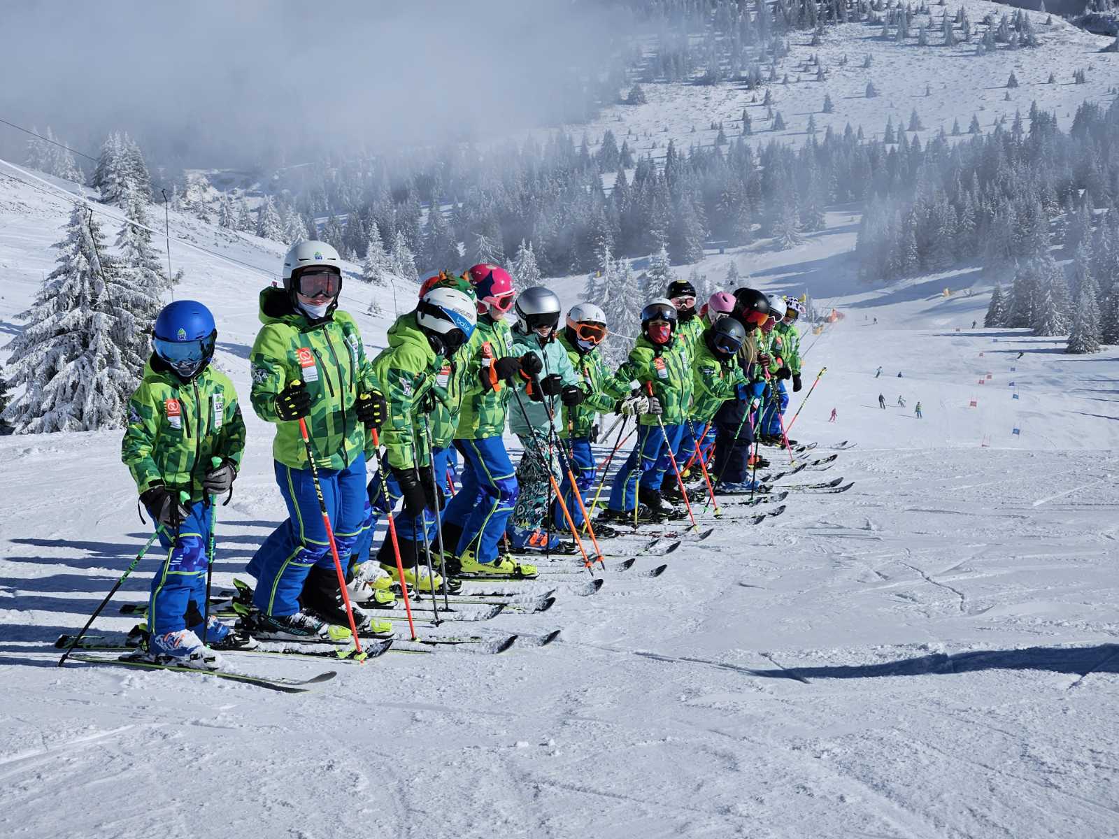 SuperSki Kontakt superski-kontakt